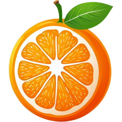 بهبود سلامت و تندرستی